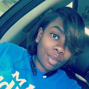 Meet your Posher, Aramie